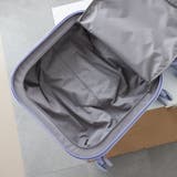 Artrips スーツケース キャリーケース | OSUMAC | 詳細画像14