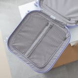 Artrips スーツケース キャリーケース | OSUMAC | 詳細画像15