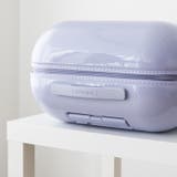 Artrips スーツケース キャリーケース | OSUMAC | 詳細画像8