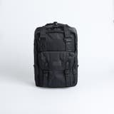 DOUGHNUT ドーナツ リュック | OSUMAC | 詳細画像1