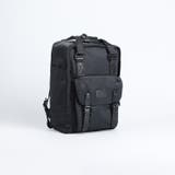 DOUGHNUT ドーナツ リュック | OSUMAC | 詳細画像10