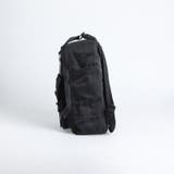 DOUGHNUT ドーナツ リュック | OSUMAC | 詳細画像13