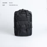 DOUGHNUT ドーナツ リュック | OSUMAC | 詳細画像9