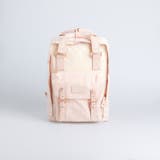 DOUGHNUT ドーナツ リュック | OSUMAC | 詳細画像1