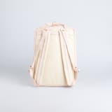 DOUGHNUT ドーナツ リュック | OSUMAC | 詳細画像11