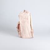 DOUGHNUT ドーナツ リュック | OSUMAC | 詳細画像13