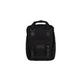 DOUGHNUT ドーナツ ミニ | OSUMAC | 詳細画像1 