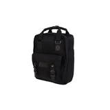 DOUGHNUT ドーナツ ミニ | OSUMAC | 詳細画像2 