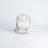 DOUGHNUT ドーナツ ミニ | OSUMAC | 詳細画像1