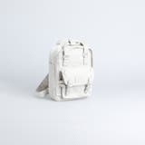 DOUGHNUT ドーナツ ミニ | OSUMAC | 詳細画像2