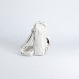 DOUGHNUT ドーナツ ミニ | OSUMAC | 詳細画像3