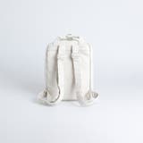 DOUGHNUT ドーナツ ミニ | OSUMAC | 詳細画像4