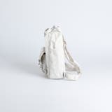 DOUGHNUT ドーナツ ミニ | OSUMAC | 詳細画像5