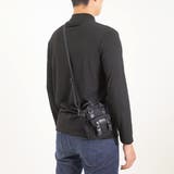 DOUGHNUT ドーナツ ショルダーバッグ | OSUMAC | 詳細画像4