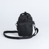 DOUGHNUT ドーナツ ショルダーバッグ | OSUMAC | 詳細画像6