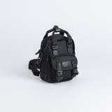 DOUGHNUT ドーナツ ショルダーバッグ | OSUMAC | 詳細画像7