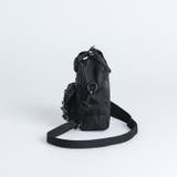 DOUGHNUT ドーナツ ショルダーバッグ | OSUMAC | 詳細画像9