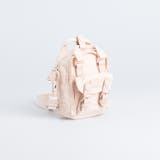 DOUGHNUT ドーナツ ショルダーバッグ | OSUMAC | 詳細画像4