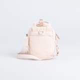 DOUGHNUT ドーナツ ショルダーバッグ | OSUMAC | 詳細画像5