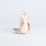 DOUGHNUT ドーナツ ショルダーバッグ | OSUMAC | 詳細画像6