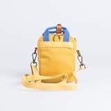 DOUGHNUT ドーナツ ショルダーバッグ | OSUMAC | 詳細画像3