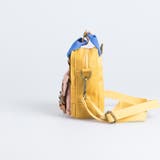 DOUGHNUT ドーナツ ショルダーバッグ | OSUMAC | 詳細画像5