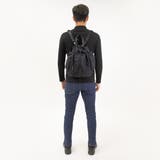 DOUGHNUT ドーナツ リュック | OSUMAC | 詳細画像11