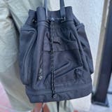 DOUGHNUT ドーナツ リュック | OSUMAC | 詳細画像2