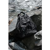 DOUGHNUT ドーナツ リュック | OSUMAC | 詳細画像4