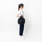 DOUGHNUT ドーナツ リュック | OSUMAC | 詳細画像9