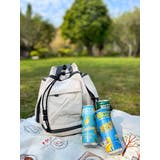 DOUGHNUT ドーナツ リュック | OSUMAC | 詳細画像10