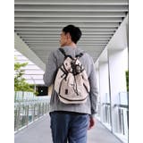 DOUGHNUT ドーナツ リュック | OSUMAC | 詳細画像11