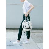 DOUGHNUT ドーナツ リュック | OSUMAC | 詳細画像13