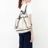 DOUGHNUT ドーナツ リュック | OSUMAC | 詳細画像17