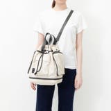 DOUGHNUT ドーナツ リュック | OSUMAC | 詳細画像18