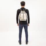 DOUGHNUT ドーナツ リュック | OSUMAC | 詳細画像20