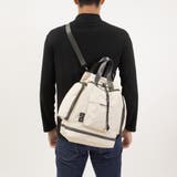 DOUGHNUT ドーナツ リュック | OSUMAC | 詳細画像22