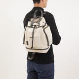 DOUGHNUT ドーナツ リュック | OSUMAC | 詳細画像23