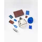 DOUGHNUT ドーナツ リュック | OSUMAC | 詳細画像24