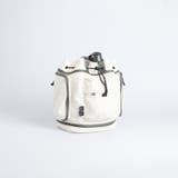 DOUGHNUT ドーナツ リュック | OSUMAC | 詳細画像4