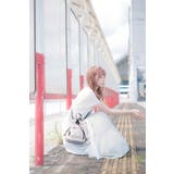 DOUGHNUT ドーナツ リュック | OSUMAC | 詳細画像5