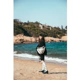 DOUGHNUT ドーナツ リュック | OSUMAC | 詳細画像6