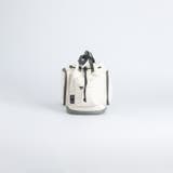 DOUGHNUT ドーナツ ミニ | OSUMAC | 詳細画像1 