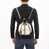 DOUGHNUT ドーナツ ミニ | OSUMAC | 詳細画像14 