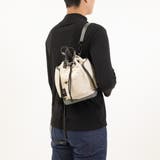 DOUGHNUT ドーナツ ミニ | OSUMAC | 詳細画像15 