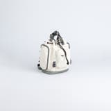 DOUGHNUT ドーナツ ミニ | OSUMAC | 詳細画像17 