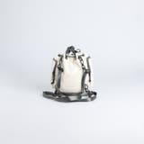 DOUGHNUT ドーナツ ミニ | OSUMAC | 詳細画像19 