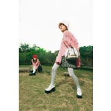 DOUGHNUT ドーナツ ミニ | OSUMAC | 詳細画像2 