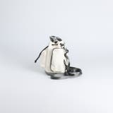 DOUGHNUT ドーナツ ミニ | OSUMAC | 詳細画像20 