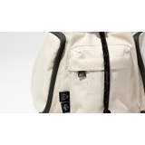 DOUGHNUT ドーナツ ミニ | OSUMAC | 詳細画像21 